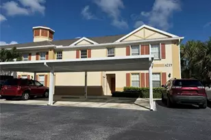 4219 Liron Ave, Fort Myers, FL 33916 - Photo 1