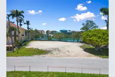 26959 McLaughlin Blvd, Bonita Springs, FL 34134 - Photo 7