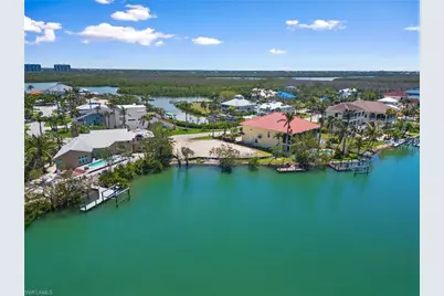 26959 McLaughlin Blvd, Bonita Springs, FL 34134 - Photo 1