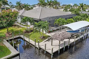 1135 Lorraine Ct, Cape Coral, FL 33904 - Photo 3