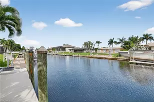 1135 Lorraine Ct, Cape Coral, FL 33904 - Photo 49