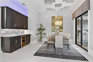 1135 Lorraine Ct, Cape Coral, FL 33904 - Photo 11
