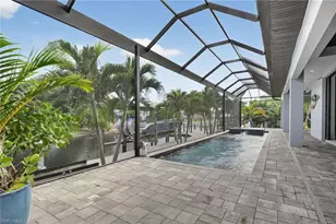 1135 Lorraine Ct, Cape Coral, FL 33904 - Photo 43