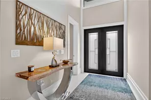 1135 Lorraine Ct, Cape Coral, FL 33904 - Photo 17