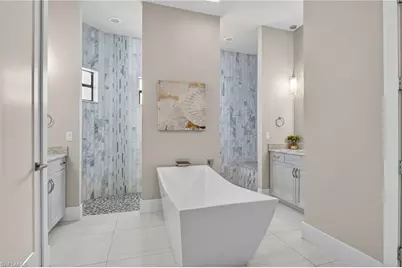 1135 Lorraine Ct, Cape Coral, FL 33904 - Photo 35