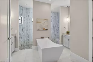 1135 Lorraine Ct, Cape Coral, FL 33904 - Photo 35