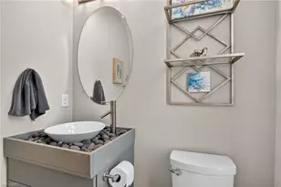 1135 Lorraine Ct, Cape Coral, FL 33904 - Photo 21