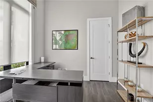 1135 Lorraine Ct, Cape Coral, FL 33904 - Photo 19