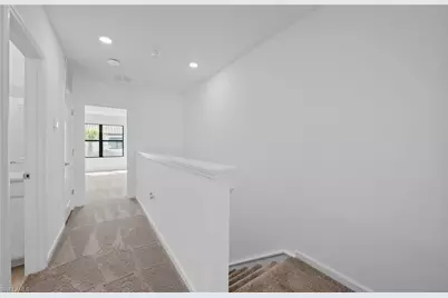 1605 Lake Jessup Cir, Cape Coral, FL 33909 - Photo 17