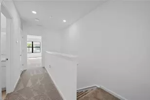 1605 Lake Jessup Cir, Cape Coral, FL 33909 - Photo 17