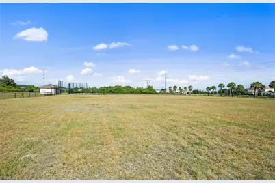 1605 Lake Jessup Cir, Cape Coral, FL 33909 - Photo 35