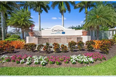 1605 Lake Jessup Cir, Cape Coral, FL 33909 - Photo 29