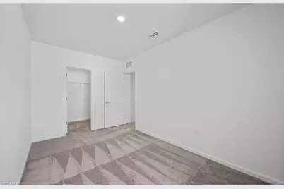 1605 Lake Jessup Cir, Cape Coral, FL 33909 - Photo 25