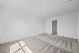 1605 Lake Jessup Cir, Cape Coral, FL 33909 - Photo 19