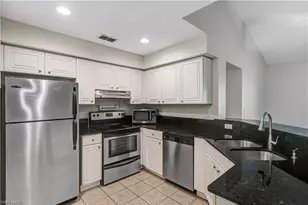 8285 Ibis Club Dr, Naples, FL 34104 - Photo 5