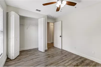 8285 Ibis Club Dr #807, Naples, FL 34104 - Photo 21