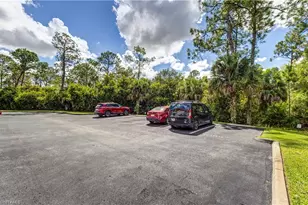 8285 Ibis Club Dr, Naples, FL 34104 - Photo 33