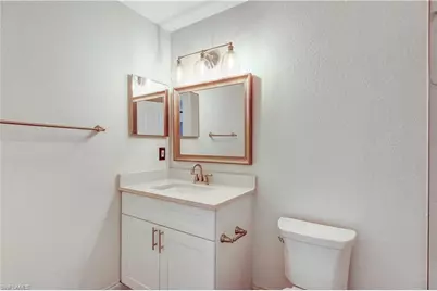 8285 Ibis Club Dr #807, Naples, FL 34104 - Photo 17