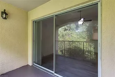 8285 Ibis Club Dr #807, Naples, FL 34104 - Photo 25