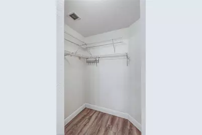 8285 Ibis Club Dr #807, Naples, FL 34104 - Photo 11