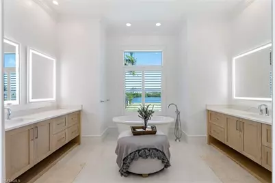 250 6th St, Bonita Springs, FL 34134 - Photo 23