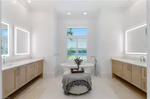 250 6th St, Bonita Springs, FL 34134 - Photo 23