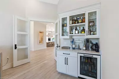 250 6th St, Bonita Springs, FL 34134 - Photo 21