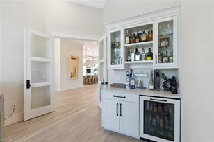 250 6th St, Bonita Springs, FL 34134 - Photo 21