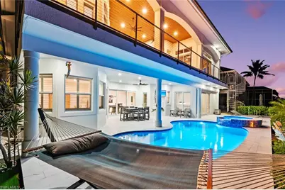 250 6th St, Bonita Springs, FL 34134 - Photo 37