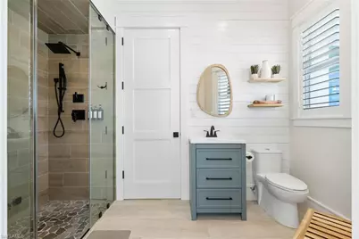 250 6th St, Bonita Springs, FL 34134 - Photo 31