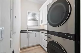 250 6th St, Bonita Springs, FL 34134 - Photo 29