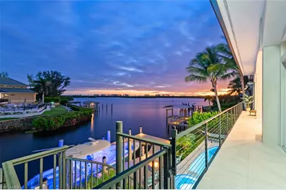 250 6th St, Bonita Springs, FL 34134 - Photo 7