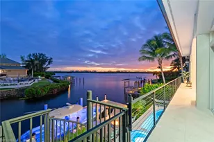 250 6th St, Bonita Springs, FL 34134 - Photo 7