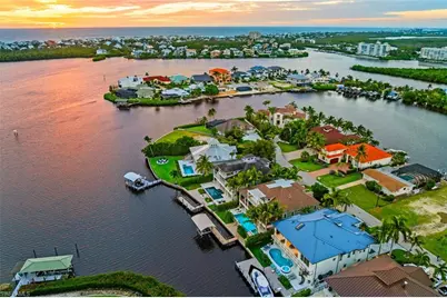 250 6th St, Bonita Springs, FL 34134 - Photo 45