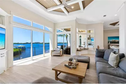 250 6th St, Bonita Springs, FL 34134 - Photo 19