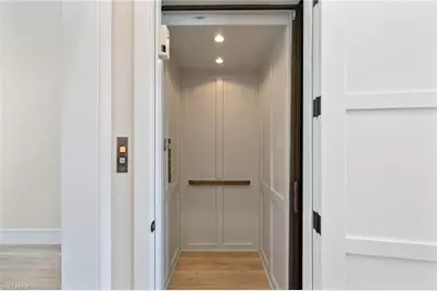 250 6th St, Bonita Springs, FL 34134 - Photo 17