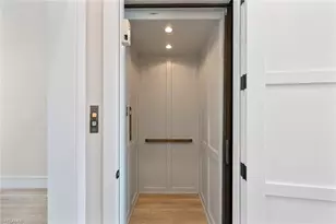 250 6th St, Bonita Springs, FL 34134 - Photo 17