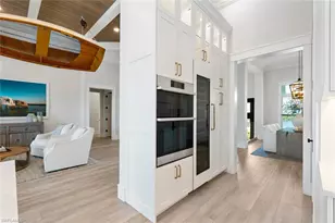 250 6th St, Bonita Springs, FL 34134 - Photo 15