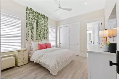 250 6th St, Bonita Springs, FL 34134 - Photo 25