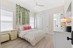 250 6th St, Bonita Springs, FL 34134 - Photo 25