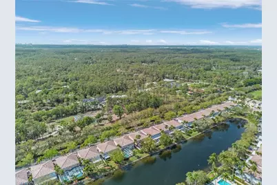 5677 Cove Cir #47, Naples, FL 34119 - Photo 25