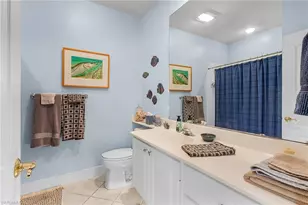 5677 Cove Cir, Naples, FL 34119 - Photo 15