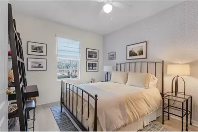 5677 Cove Cir #47, Naples, FL 34119 - Photo 13