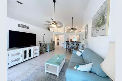 2037 W Crown Pointe Blvd, Naples, FL 34112 - Photo 1