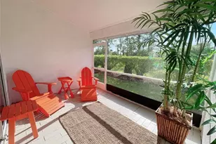 2037 W Crown Pointe Blvd, Naples, FL 34112 - Photo 11