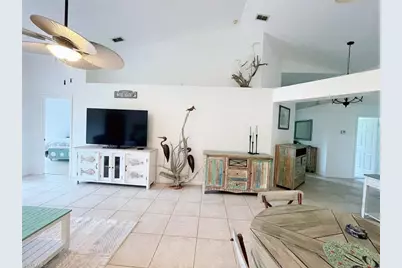 2037 W Crown Pointe Blvd, Naples, FL 34112 - Photo 7