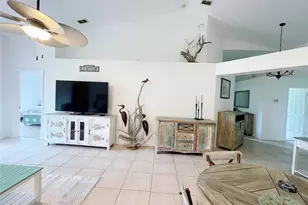 2037 W Crown Pointe Blvd, Naples, FL 34112 - Photo 7