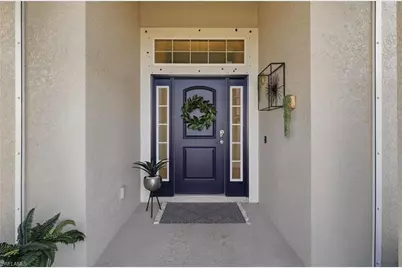 1330 NW 7th Ave, Cape Coral, FL 33993 - Photo 3