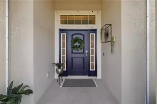 1330 NW 7th Ave, Cape Coral, FL 33993 - Photo 3