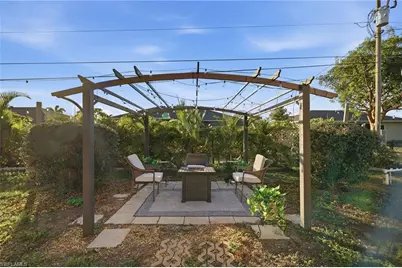 1330 NW 7th Ave, Cape Coral, FL 33993 - Photo 39